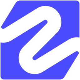 Logo Klimatizácie Mikolux