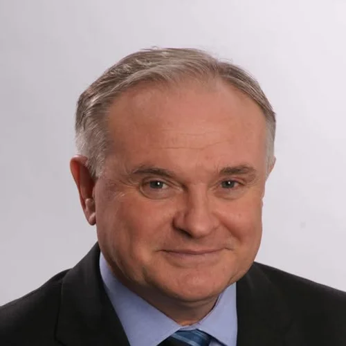 Jozef Bobík