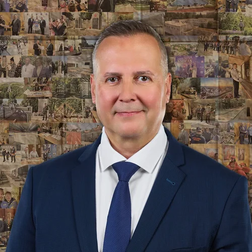Miroslav Dufinec