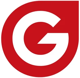 Gecom logo